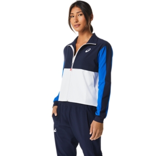 Asics 2025 sportkleding dames