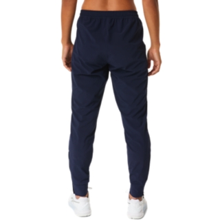 Asics tennis outlet pants