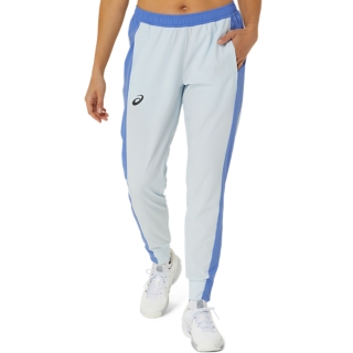 Asics track pants womens sale