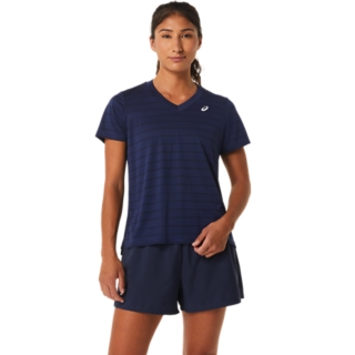 Asics t cheap shirt dress