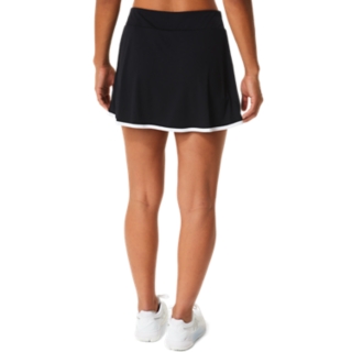 Asics tennis store dresses noir