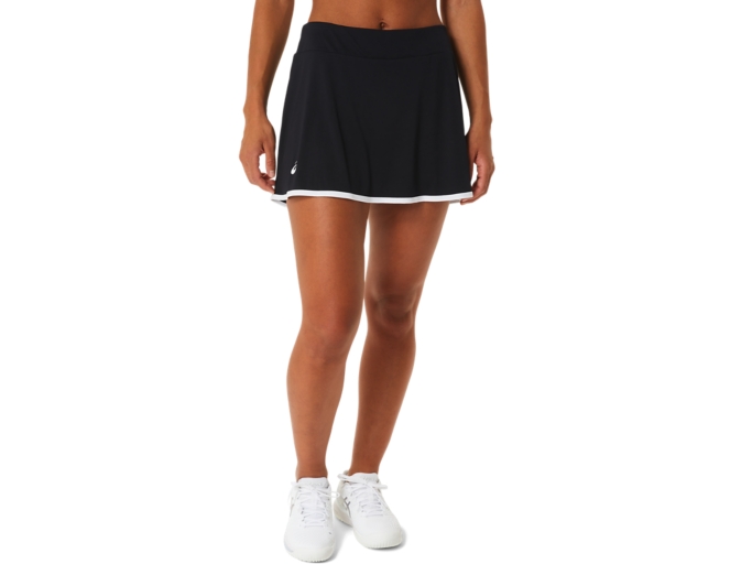 Asics skort on sale