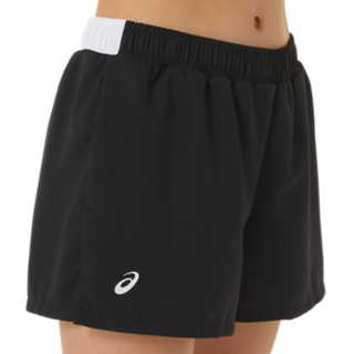 COURT SHORT