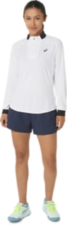 Womens Athletic Long Sleeve Shirts
