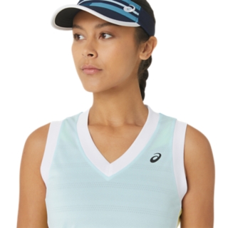 WOMEN'S COURT GPX DRESS, Image 6 of 8