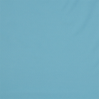 WOMEN'S COURT GPX DRESS, Image 3 of 8