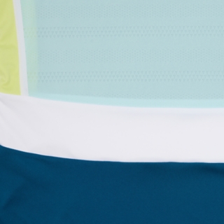 WOMEN'S COURT GPX DRESS, Image 4 of 8