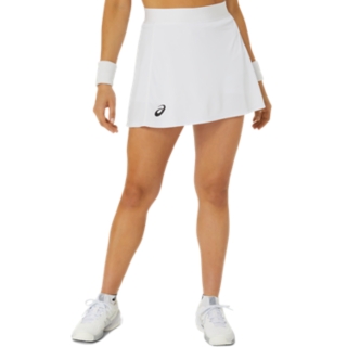 Asics deals tennis skort