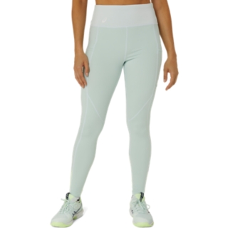 Asics 2024 gym leggings