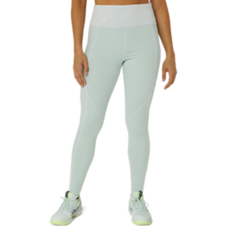 Women's Running & Workout Tights