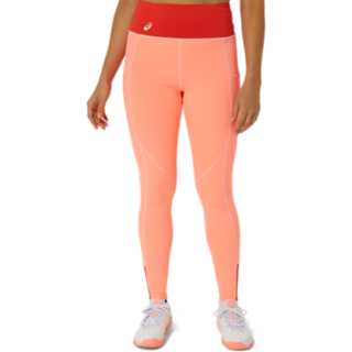 Women's Running & Workout Tights