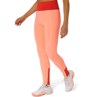  Customer reviews: ICONOFLASH Women's Athletic Space Dye  Ombre Leggings