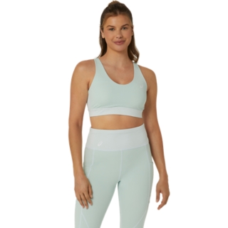 ASICS AJUSTABLE SPORT BRA