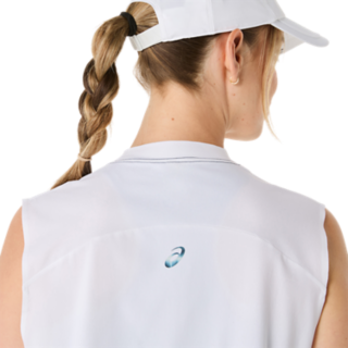 A.P.C. アシックス　CREW SS TOP 海外サイズS CREW SS TOP | MIDNIGHT | メンズ Tシャツ・ポロシャツ【ASICS公式】