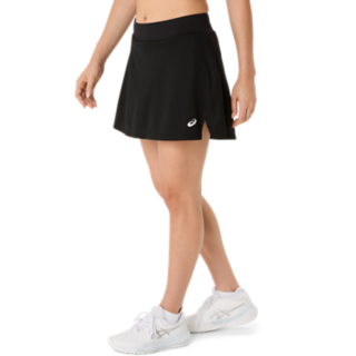 COURT SKIRT