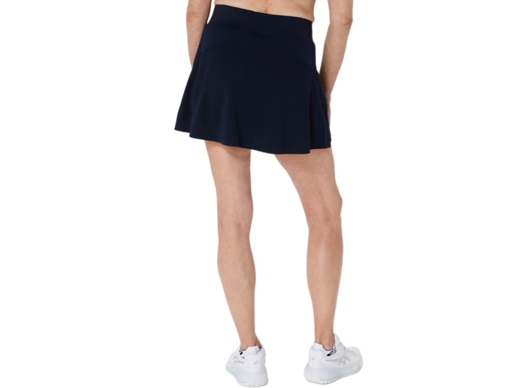 COURT SKIRT thumbnail