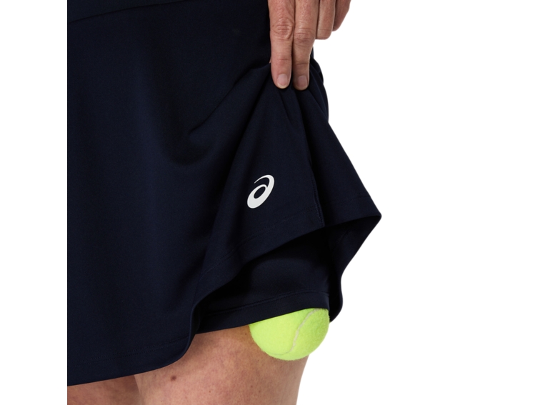 COURT SKIRT thumbnail