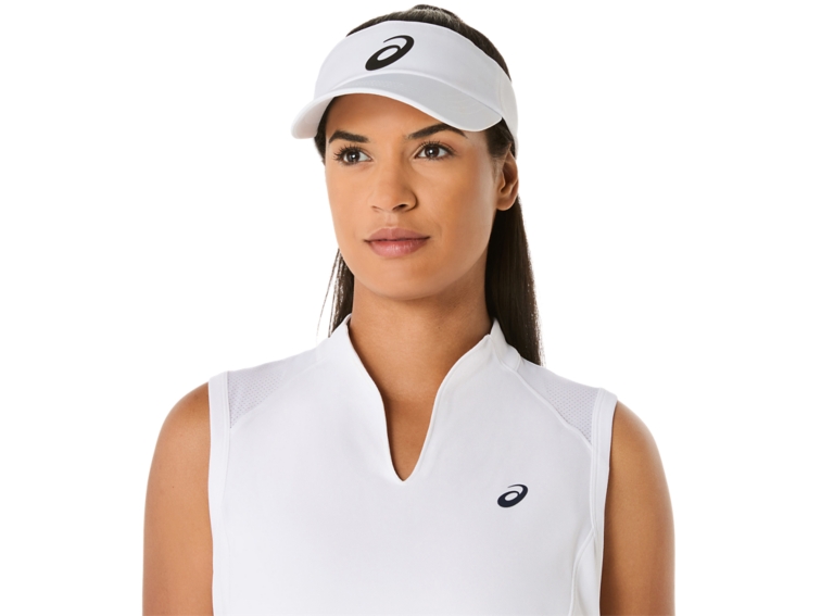 COURT TANK thumbnail