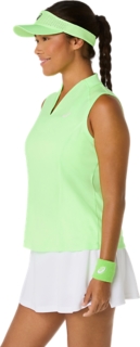 COURT TANK, Image 3 of 7