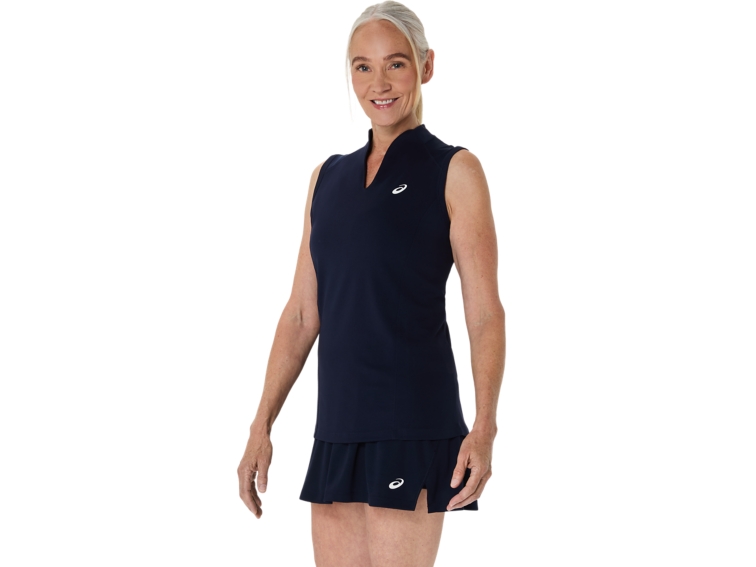 COURT TANK thumbnail