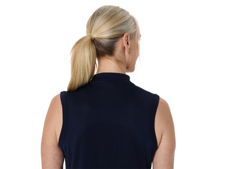 COURT TANK thumbnail