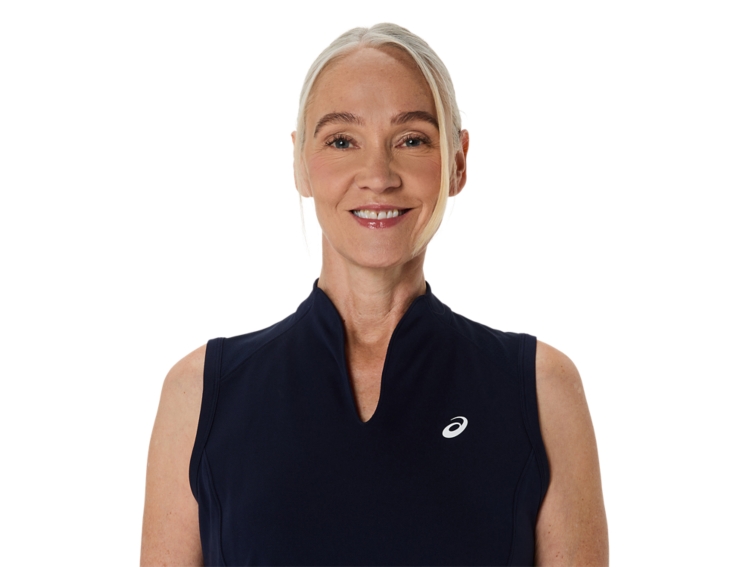 COURT TANK thumbnail