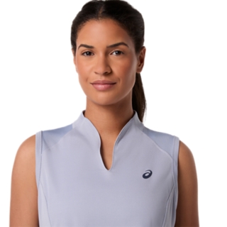 COURT TANK, Image 4 of 7