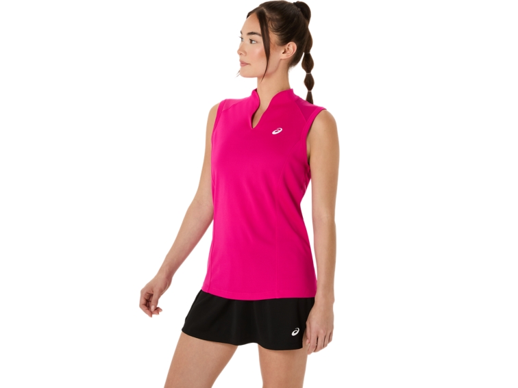 COURT TANK thumbnail