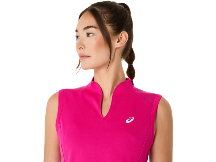 COURT TANK thumbnail