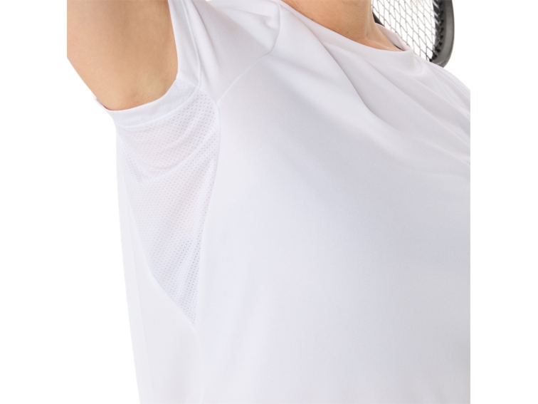 COURT SS TOP thumbnail