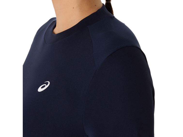 COURT SS TOP thumbnail