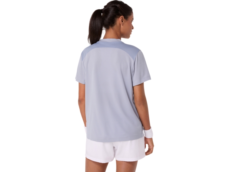 COURT SS TOP thumbnail