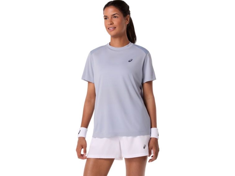 COURT SS TOP thumbnail