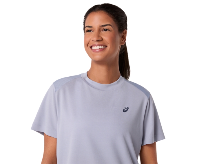 COURT SS TOP thumbnail