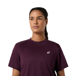 COURT SS TOP, Billede 4 af 7