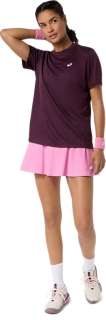 COURT SS TOP, Billede 7 af 7