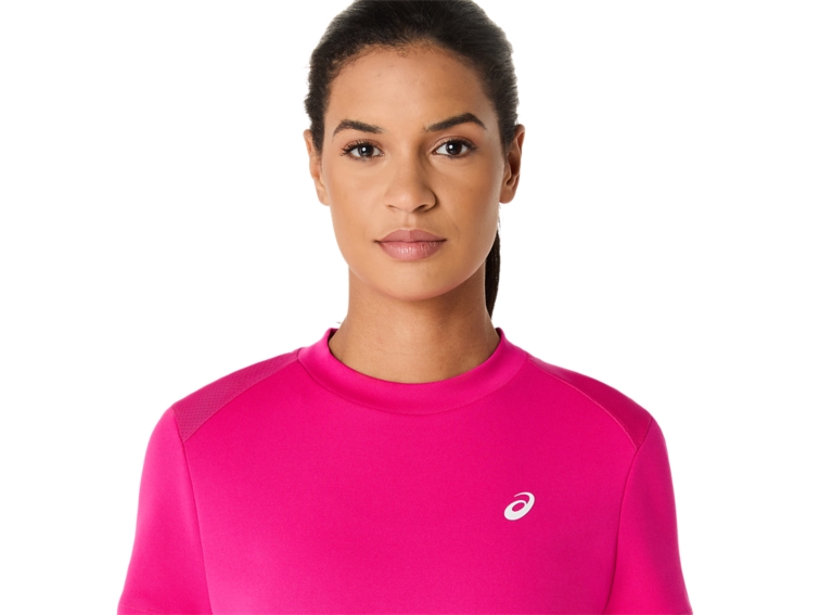 COURT SS TOP thumbnail