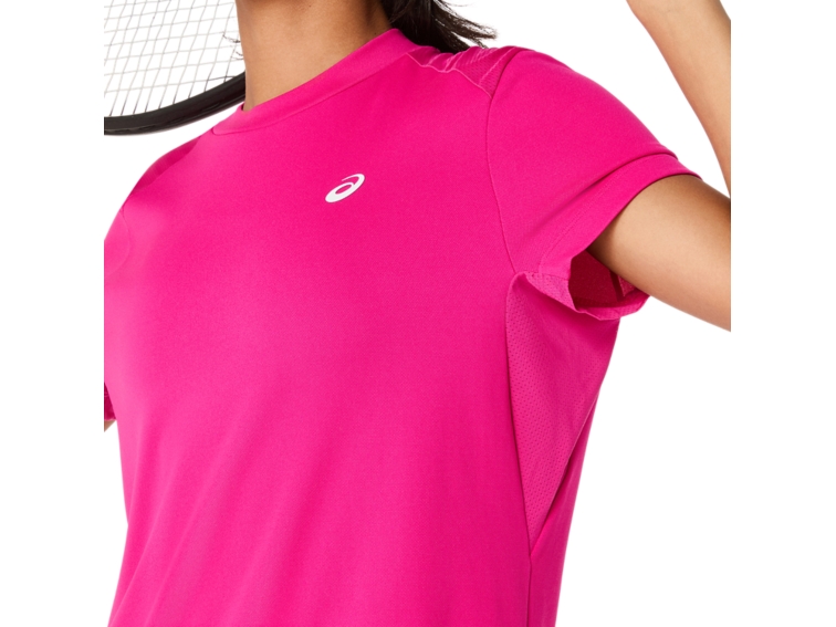 COURT SS TOP thumbnail