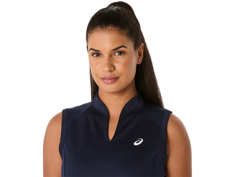 COURT DRESS thumbnail