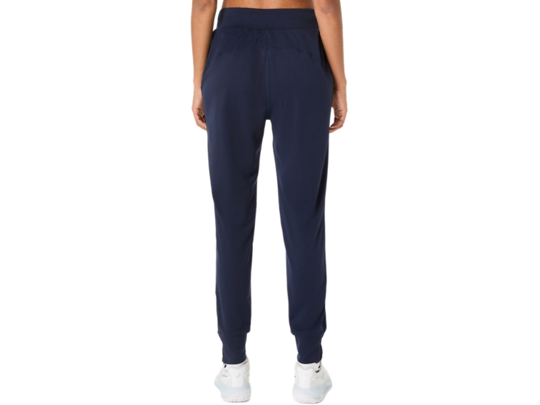 COURT WARM-UP PANT thumbnail