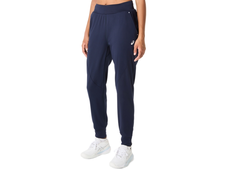 COURT WARM-UP PANT thumbnail
