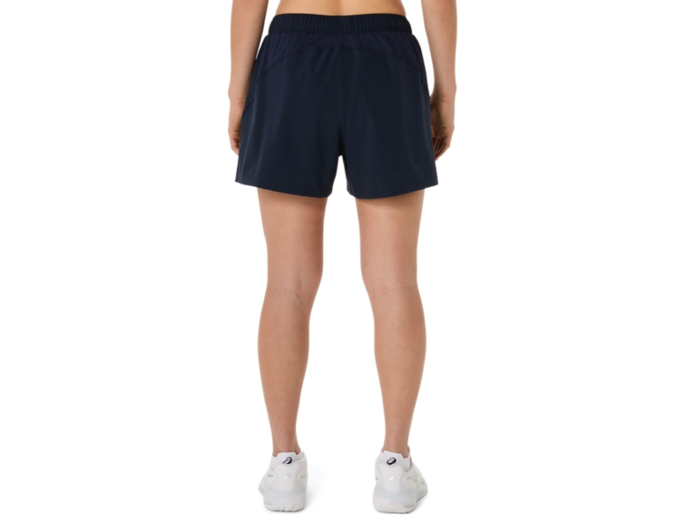 COURT 2-N-1 SHORT thumbnail