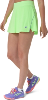 PADEL COURT SKIRT, Image 3 of 9