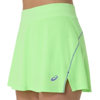 PADEL COURT SKIRT, Image 4 of 9