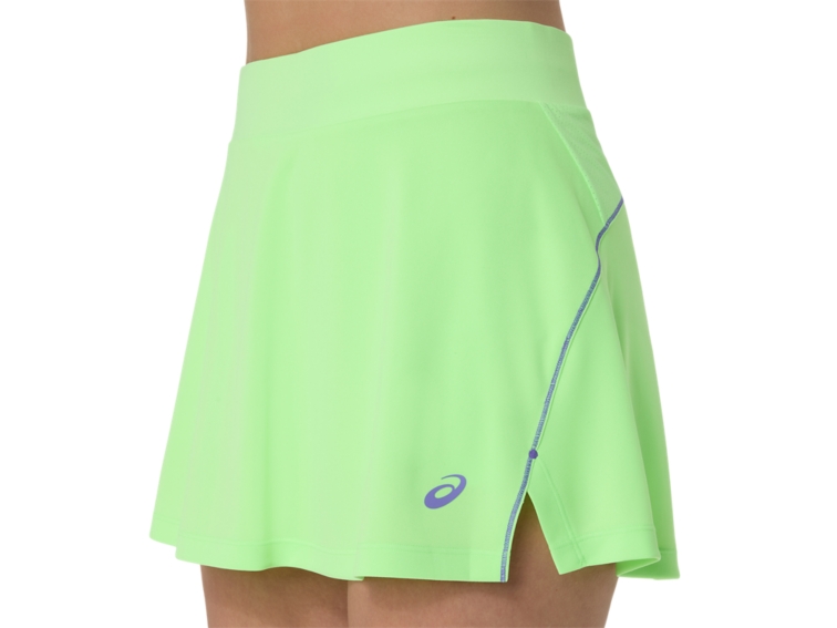 PADEL COURT SKIRT thumbnail
