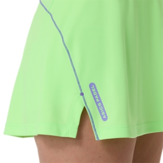 PADEL COURT SKIRT, Image 5 of 9