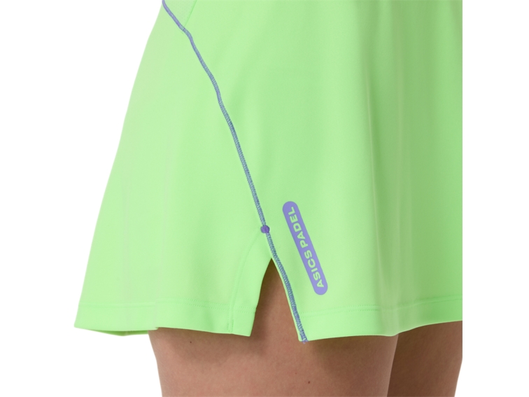 PADEL COURT SKIRT thumbnail
