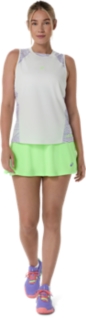 PADEL COURT SKIRT, Image 8 of 9
