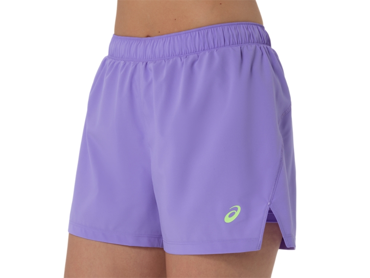 PADEL COURT 2-N-1 SHORT thumbnail