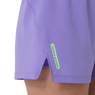 PADEL COURT 2-N-1 SHORT, Bild 5 av 8